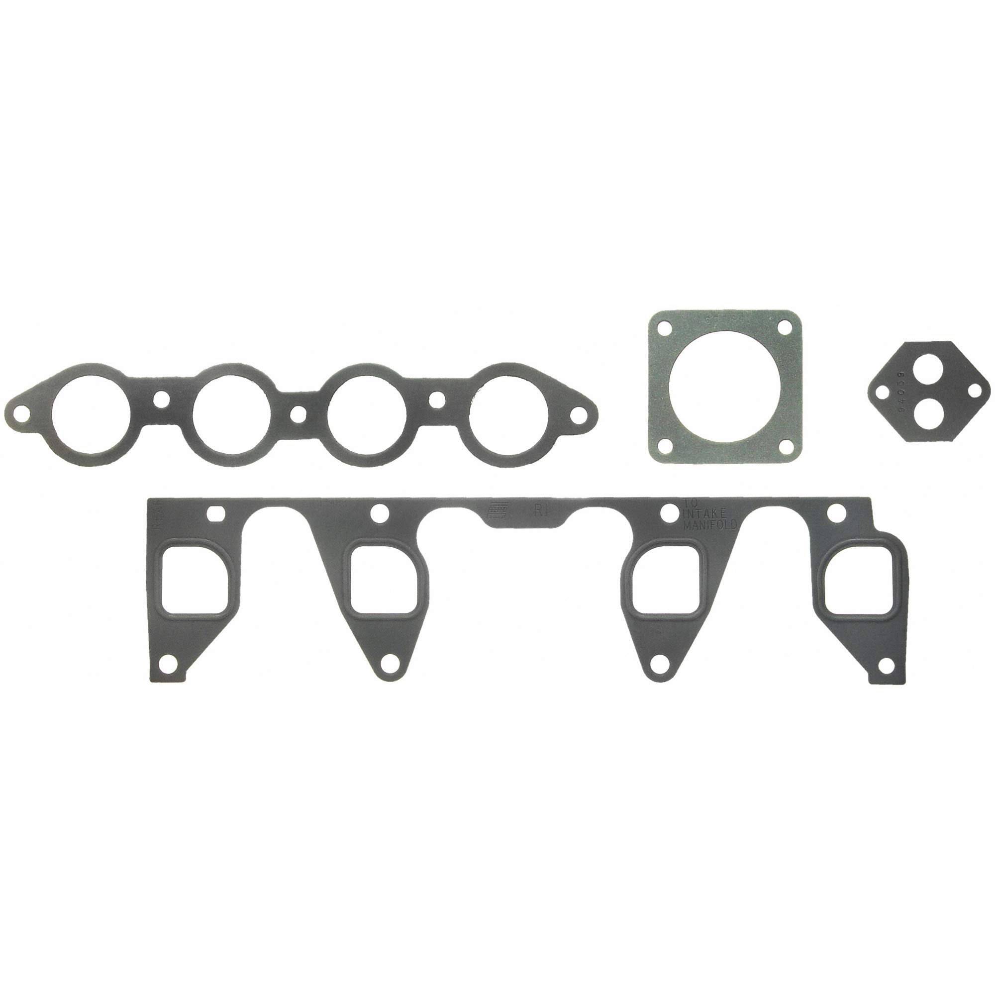 MS 93483 FEL-PRO Intake Manifold Gasket Set