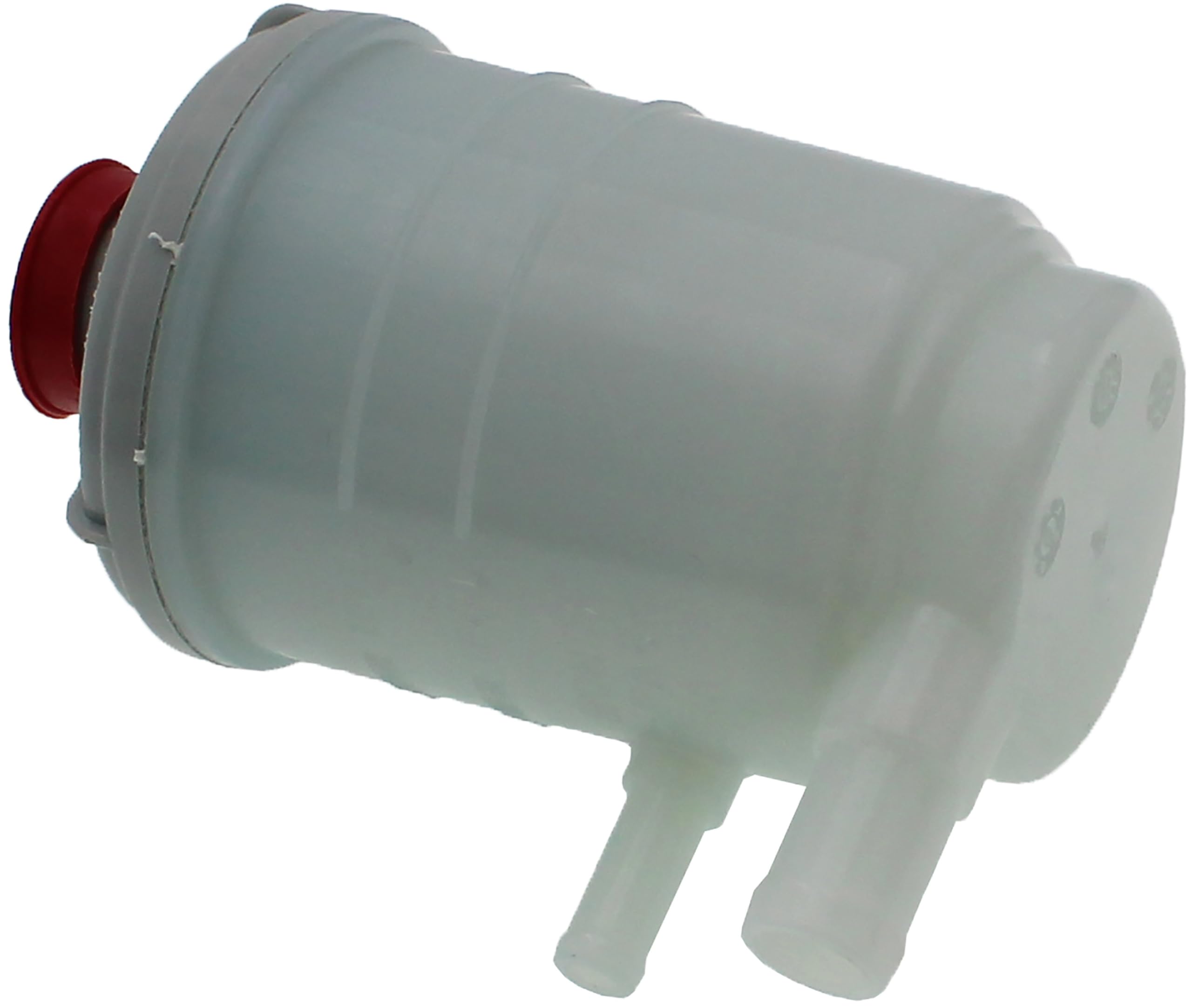 Dorman Power Steering Reservoir 603-948 with Cap Compatible with Select Acura / Honda Models