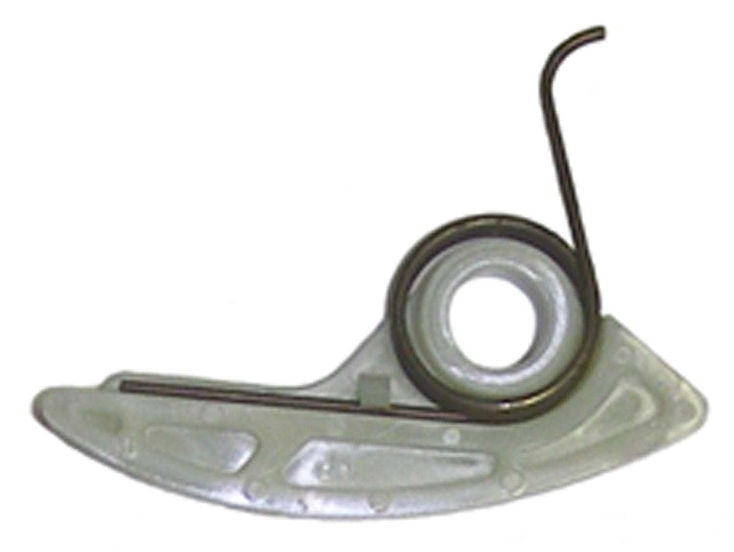 Timing Damper Cloyes 9-5516