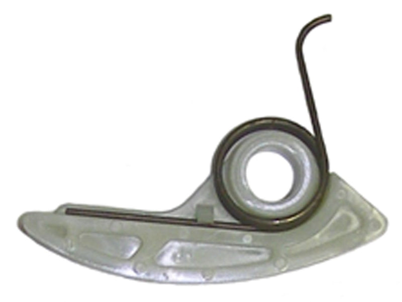 Timing Damper Cloyes 9-5516