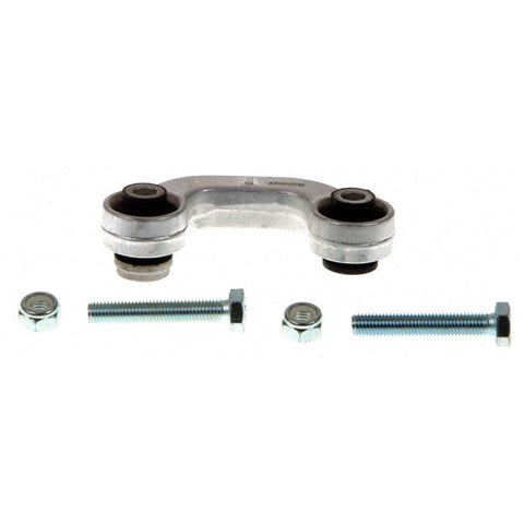 MOOG Suspension K90514 Bar Stabilizer Link for Volkswagen Passat