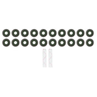 SS FEL-PRO 70283-3 Valve Stem Seal Set