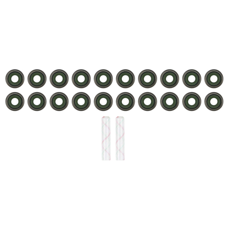 SS FEL-PRO 70283-3 Valve Stem Seal Set