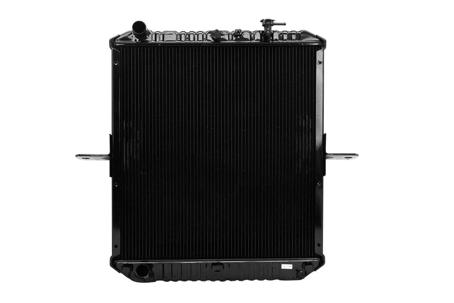 Radiator CSF 3219: Radiator