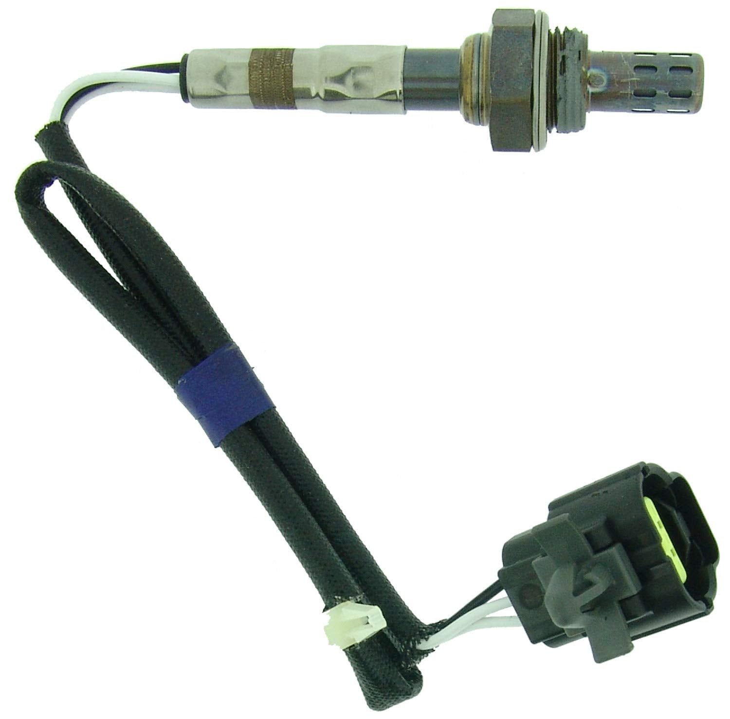 Oxygen Sensor NTK 22062