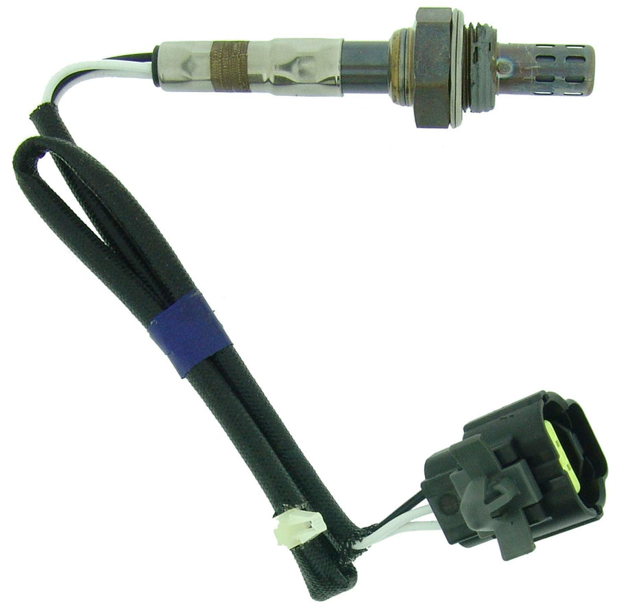 Oxygen Sensor NTK 22062