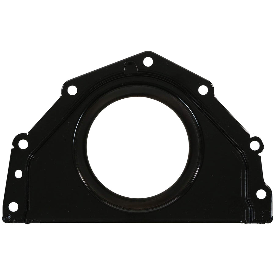 Rear Main Seal Set FEL-PRO BS 40734