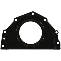 Rear Main Seal Set FEL-PRO BS 40734