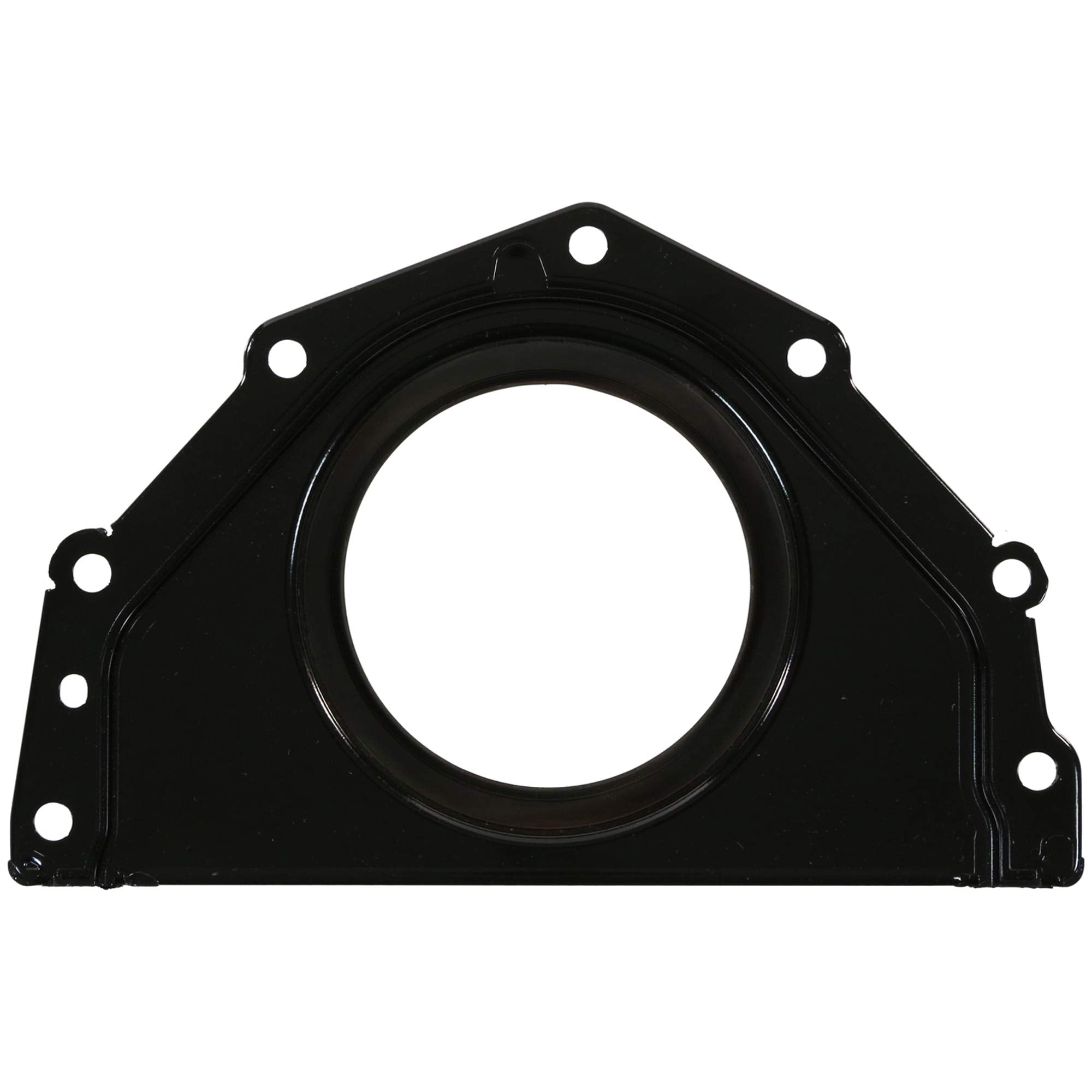 Rear Main Seal Set FEL-PRO BS 40734