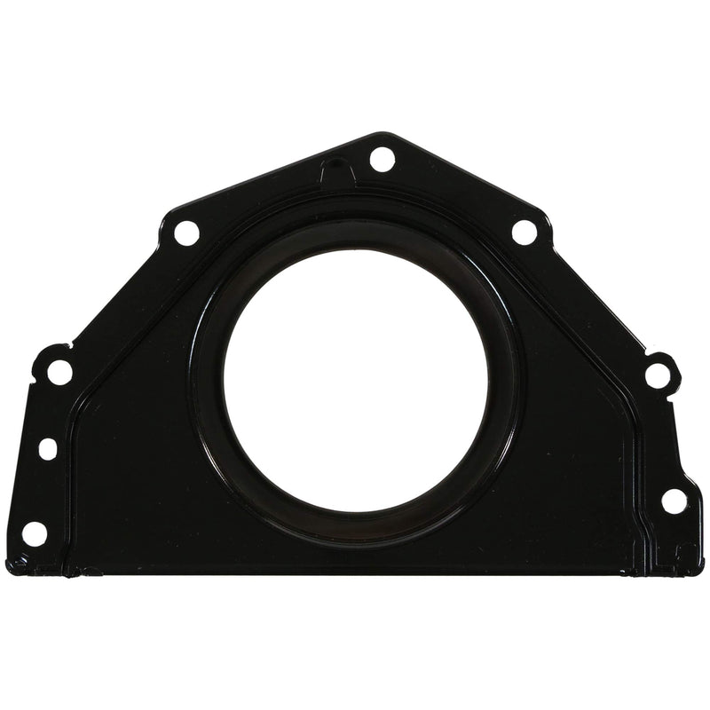 Rear Main Seal Set FEL-PRO BS 40734