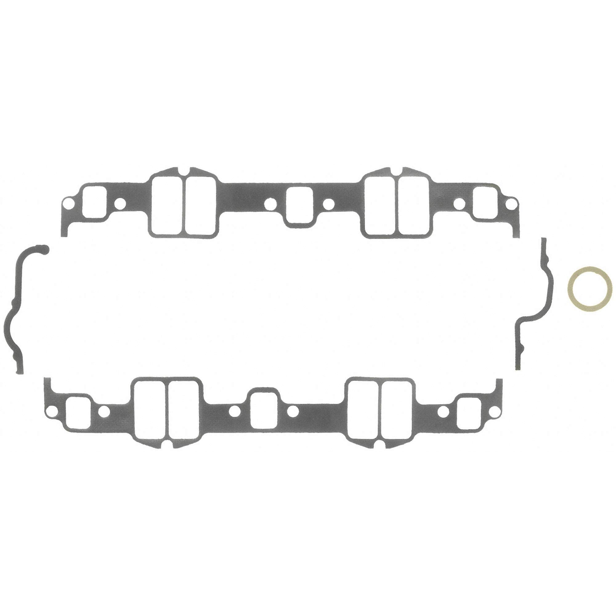 Intake Manifold Gasket Set FEL-PRO MS 9788 B