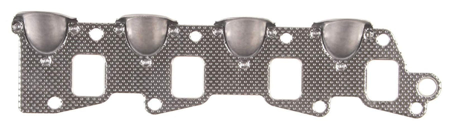 Exhaust Manifold Gasket MAHLE MS15629