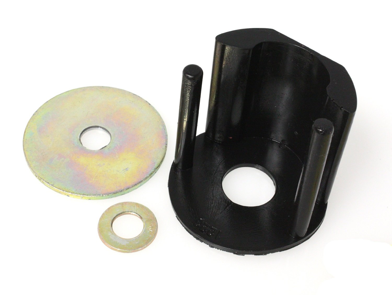 MOTOR MOUNT INSERT Energy Suspension