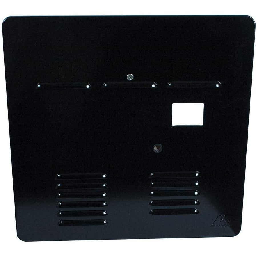 Access Door Black Atwood Mobile Products 10 Gal, Standard