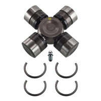 Joint Universal Kit