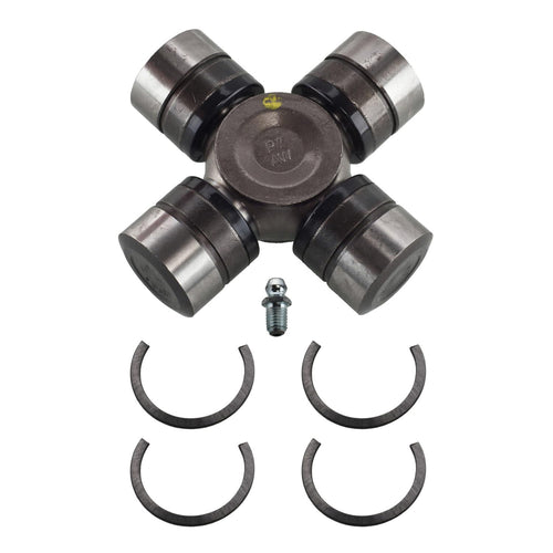 Joint Universal Kit