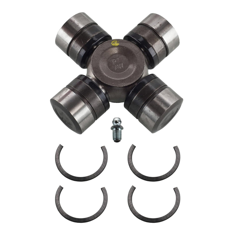 Joint Universal Kit
