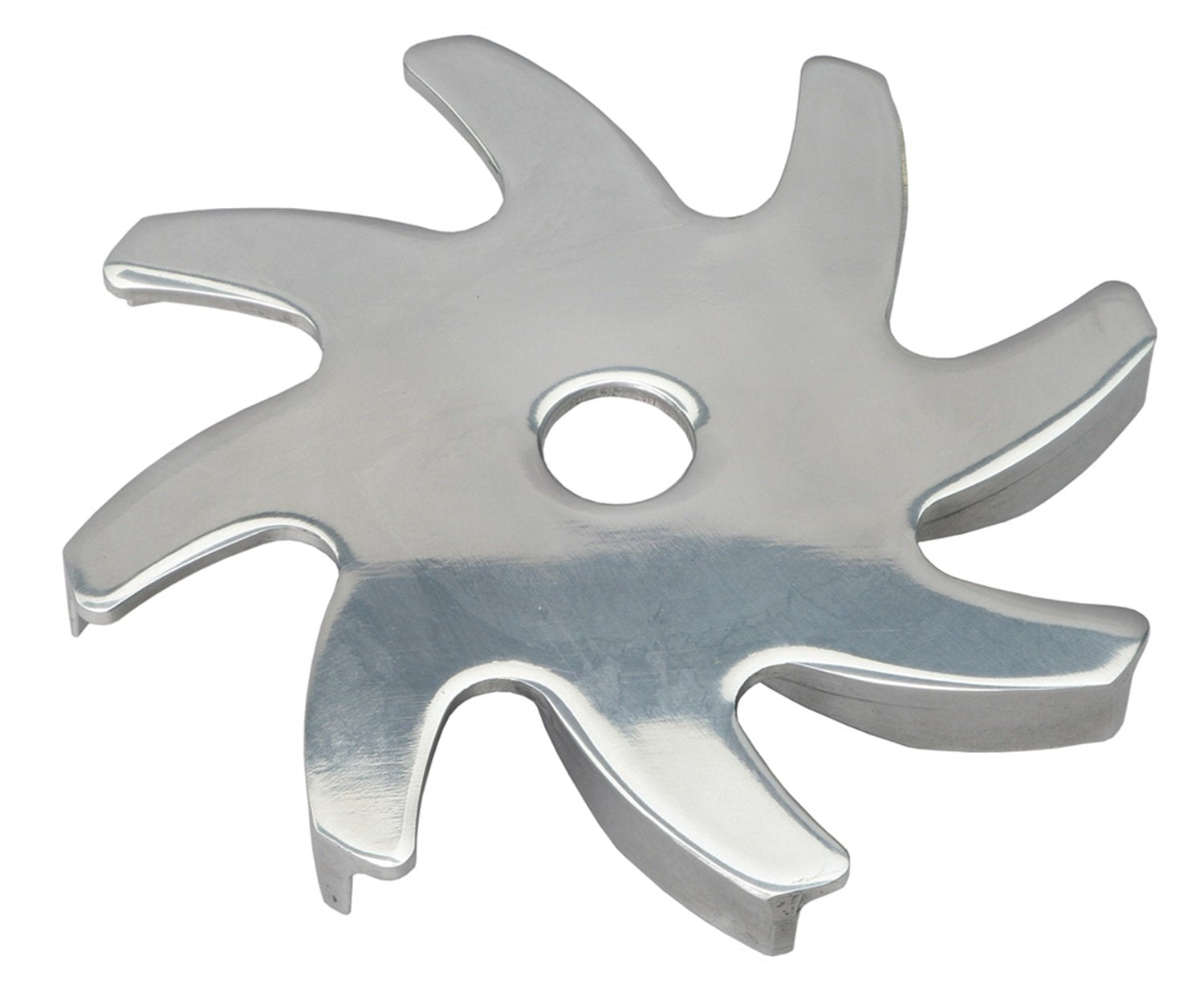 Alternator Fan Trans-Dapt 6062