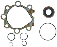 Power Steering Gates 348559 Repair Kit