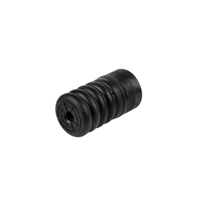 SumoSprings Front and/or Rear for fabricators and custom applications SFR-104-47