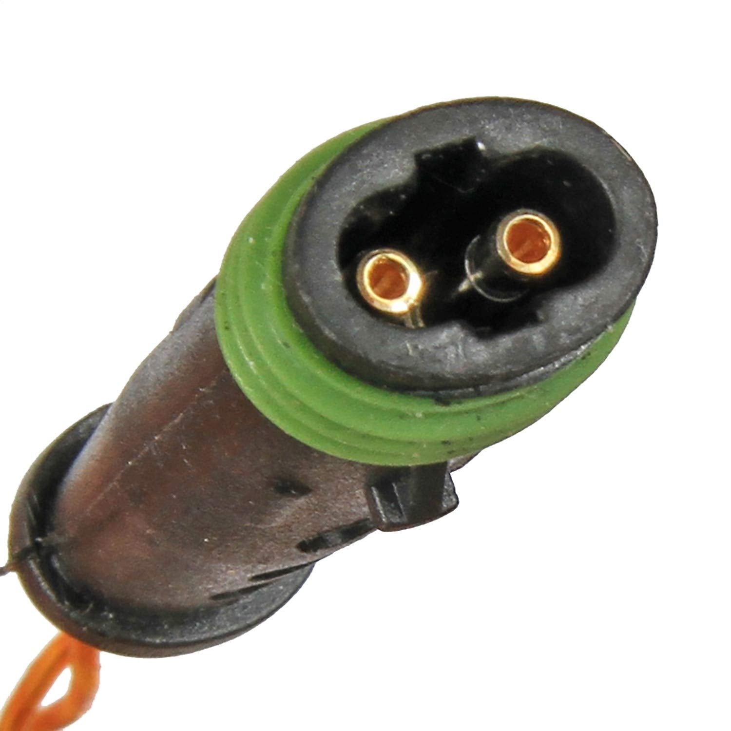 Brake Pad Wear Sensor Power Stop SW-0510 Brake Pad Wear Sensor