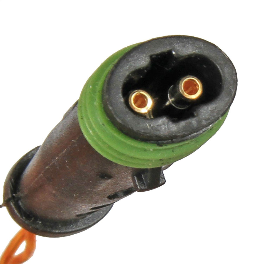 Brake Pad Wear Sensor Power Stop SW-0510 Brake Pad Wear Sensor