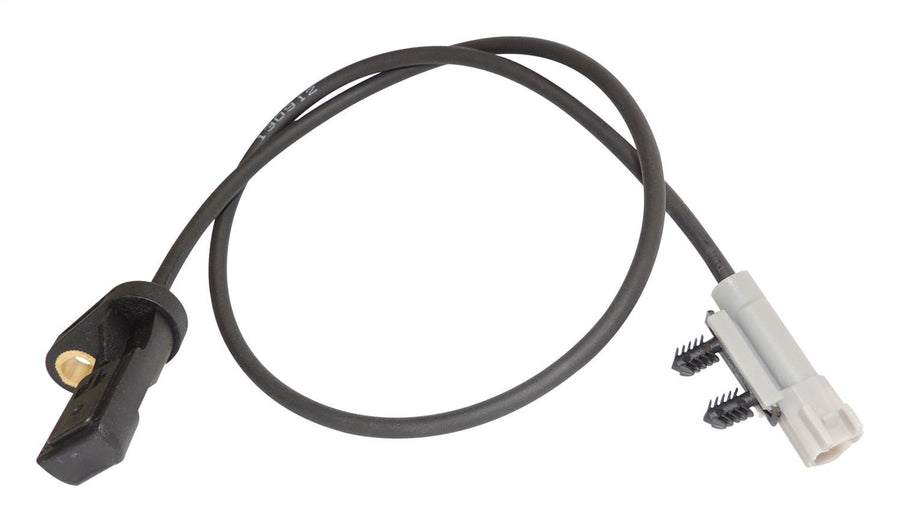 Wheel Speed Sensor Crown Automotive 56044146AB