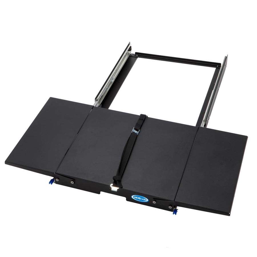 Griddle MORryde SP56-567 Slide
