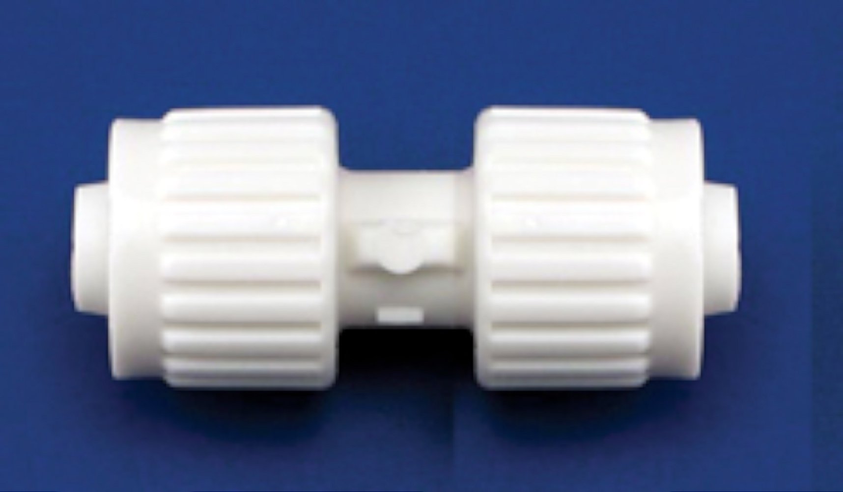 Elkhart FLAIR-IT 06845 Coupling