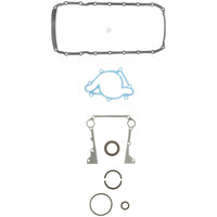 Conversion Gasket Set FEL-PRO CS 9898-2