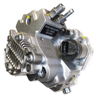 HPP7303 Bostech Diesel Injection Pump