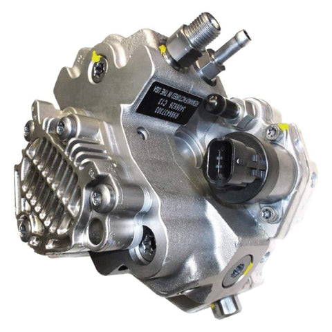 HPP7303 Bostech Diesel Injection Pump