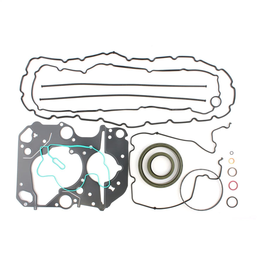 Bottom End Gasket Kit COMETIC - PRO3007B
