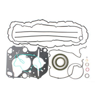 Bottom End Gasket Kit COMETIC - PRO3007B