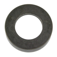 Powertrax Active Spacer 1230604SAO Powertrax - Active Spacer