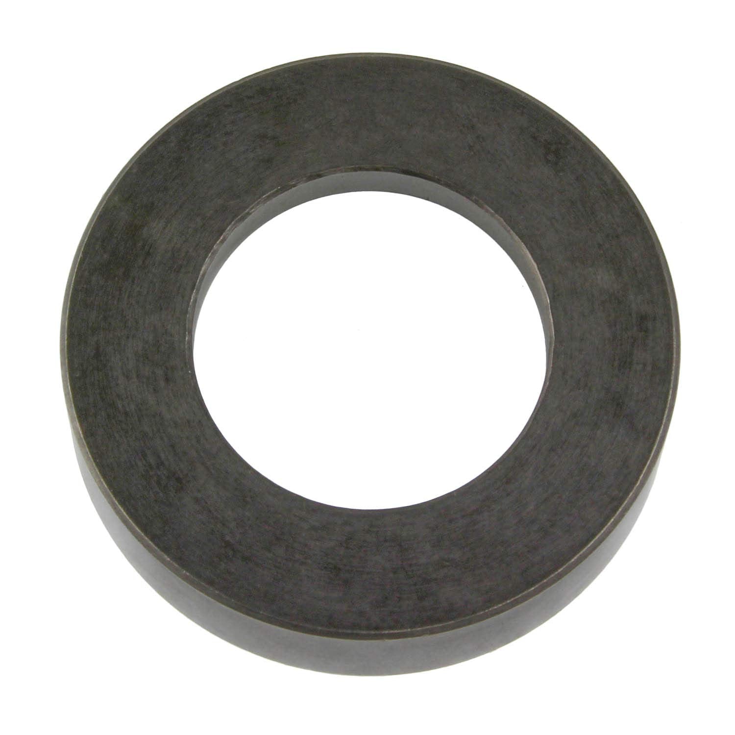Powertrax Active Spacer 1230604SAO Powertrax - Active Spacer