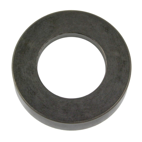 Powertrax Active Spacer 1230604SAO Powertrax - Active Spacer