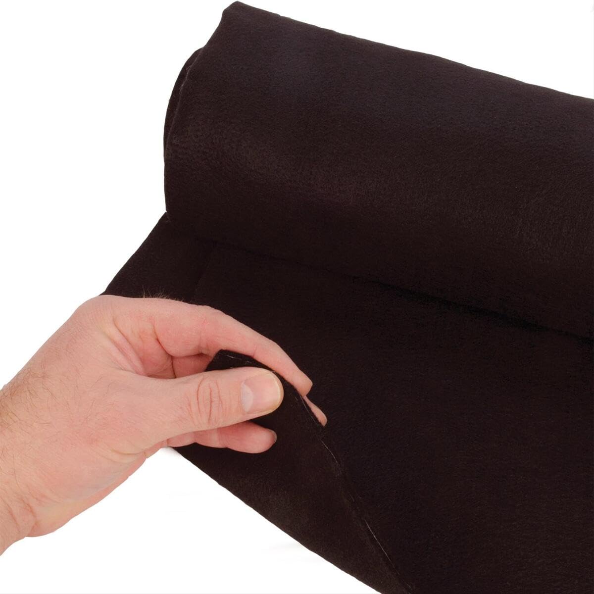 HP Stealth Shield Heatshield Products 1/8" x 48" x 53"
