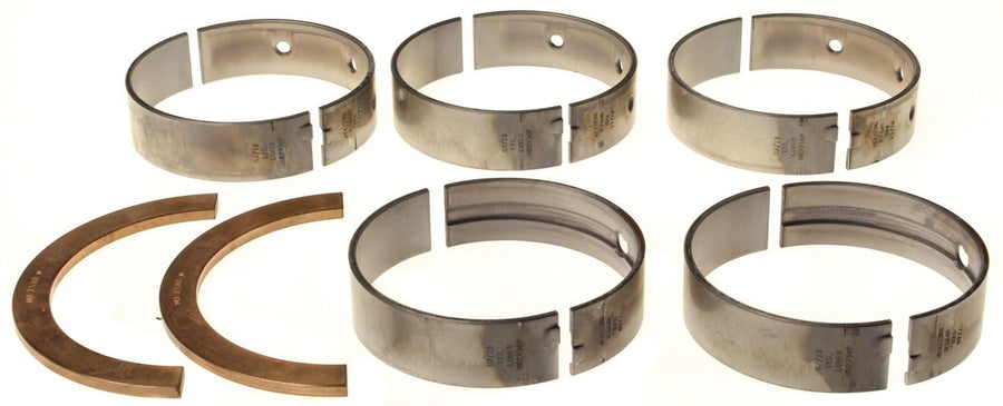 Engine Clevite Bearing MS2020P
