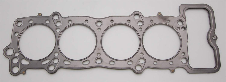 Head Gasket COMETIC - C4326-040