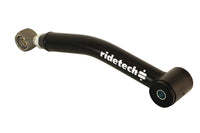 StrongArm Ridetech 11066698 A-Arm 1959-1964 Chevy Impala B-Body Rear Upper
