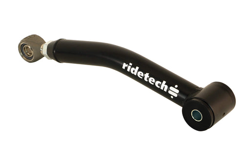 StrongArm Ridetech 11066698 A-Arm 1959-1964 Chevy Impala B-Body Rear Upper