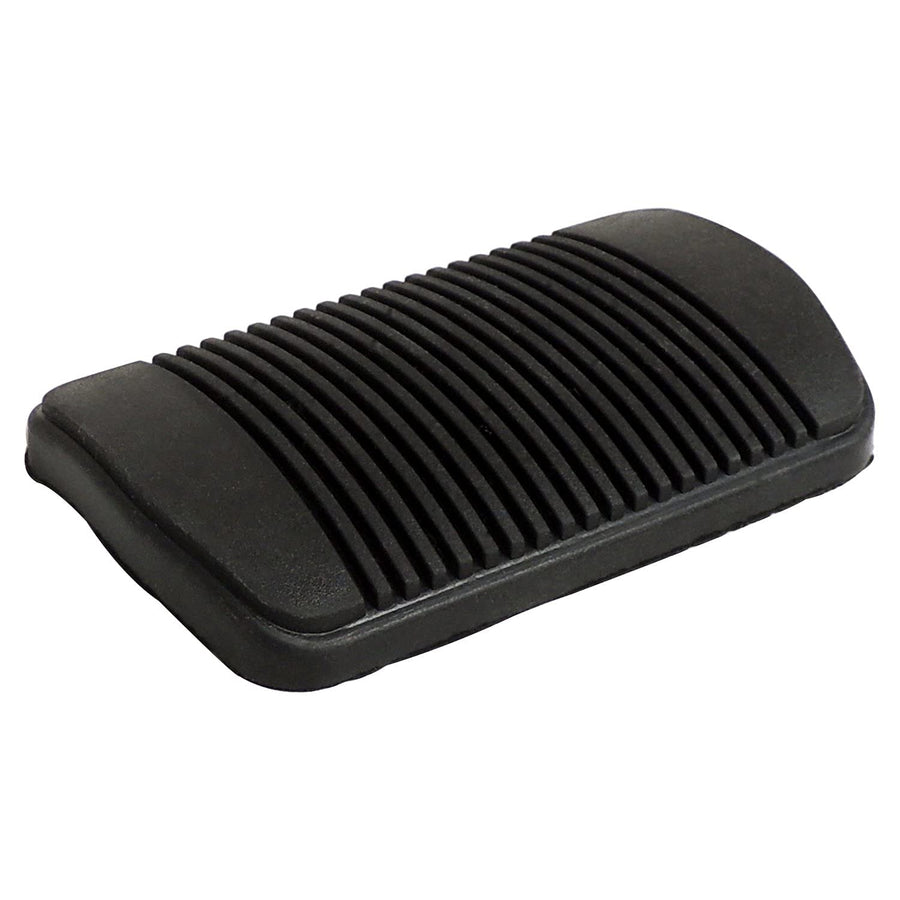 Crown Brake Pedal Pad Crown Automotive