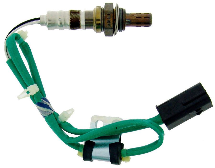 Oxygen Sensor NTK 22116