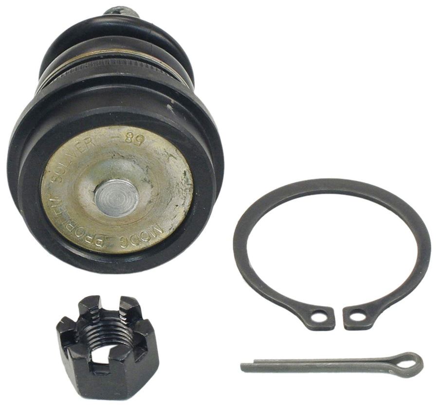 Front Lower Suspension Ball Joint MOOG K500236 for Hyundai Elantra