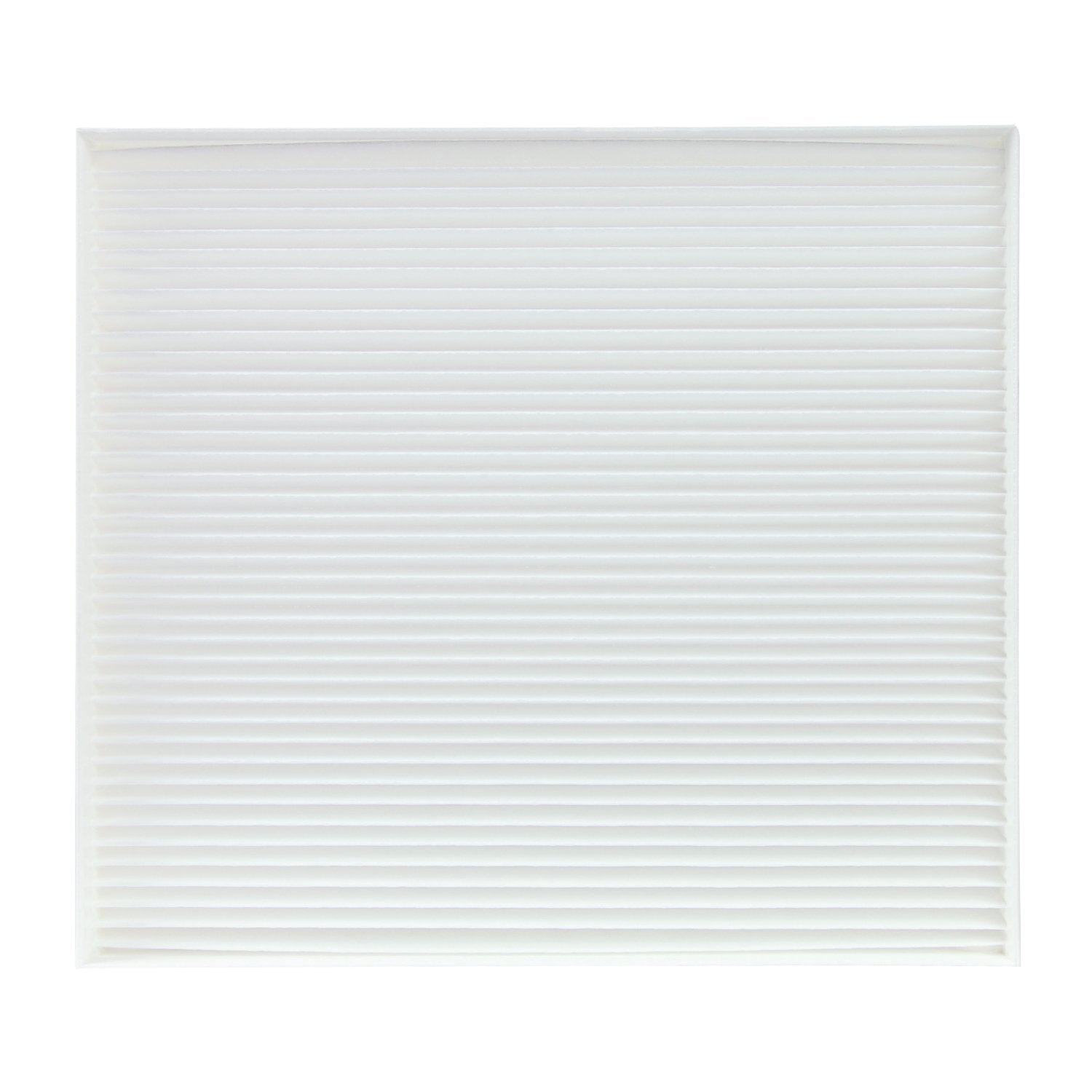 Cabin Air Filter TYC Compatible with 2016-2020 Hyundai Tucson