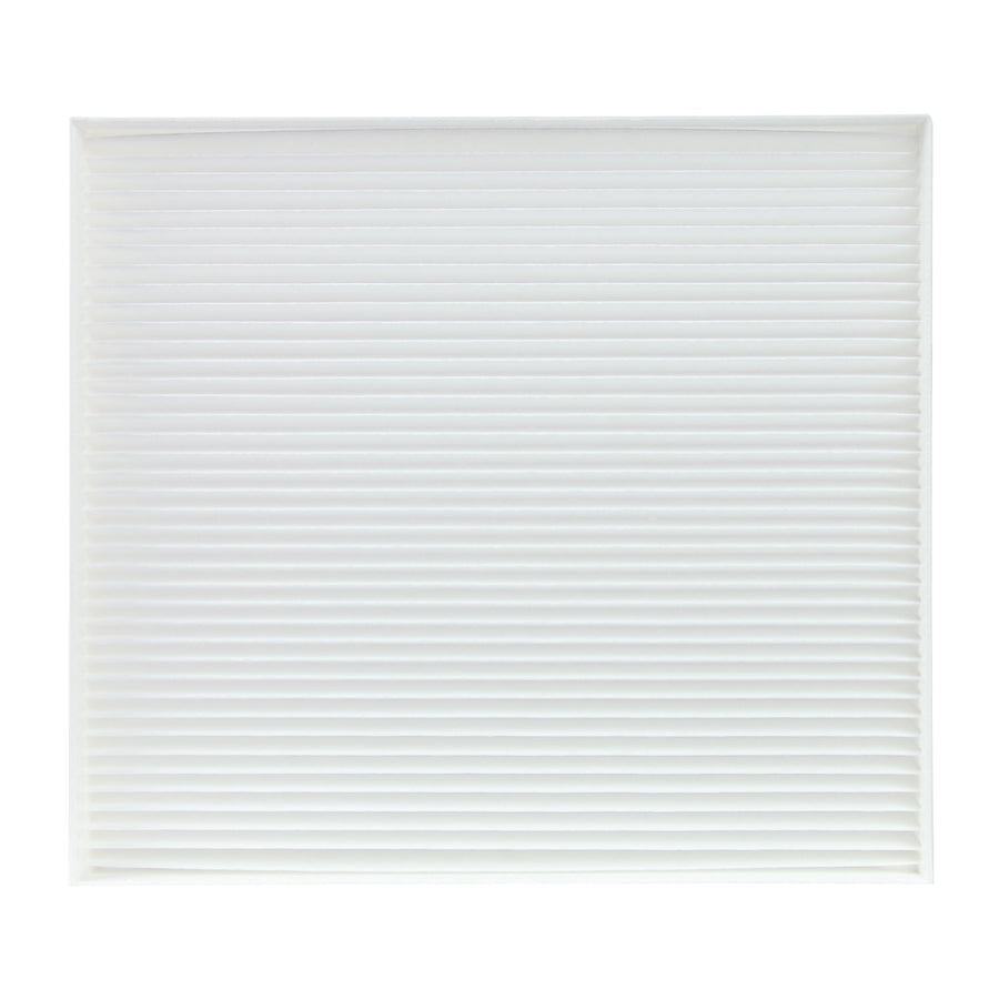 Cabin Air Filter TYC Compatible with 2016-2020 Hyundai Tucson
