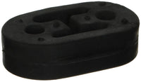 Exhaust Mount Bosal 255-113