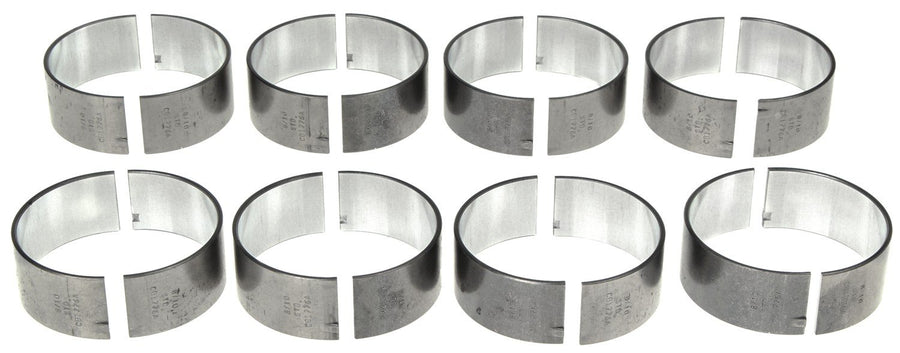 Clevite Engine Connecting Rod Bearing Set CB-1776A-10(8), 1 Pack