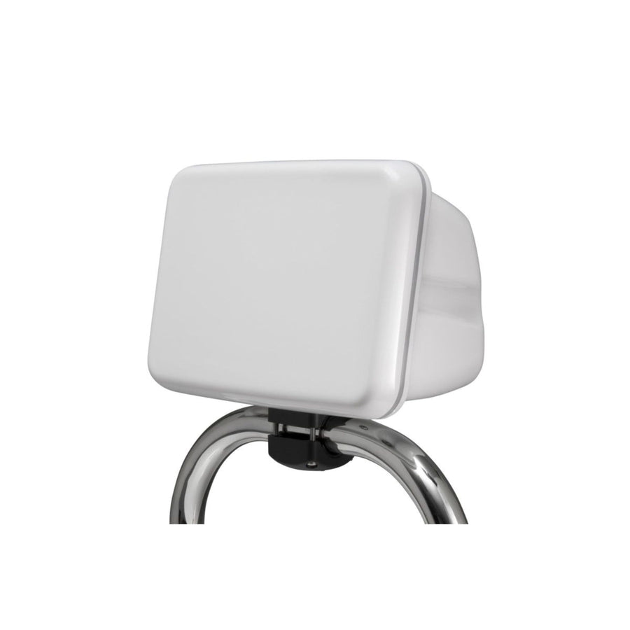 Scanstrut SPR-7-RM Rail Pod for displays ScanPod up to 7"